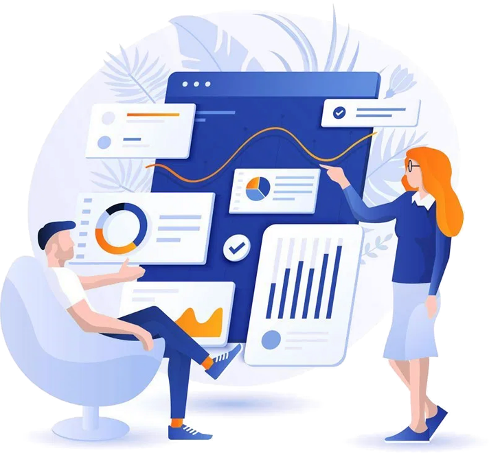 On The Grind Social Media And Innovai Solutions