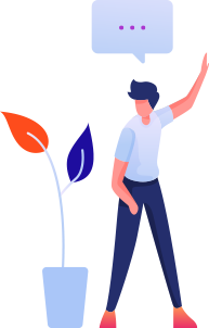 On The Grind Social Media And Innovai Solutions