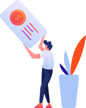 On The Grind Social Media And Innovai Solutions