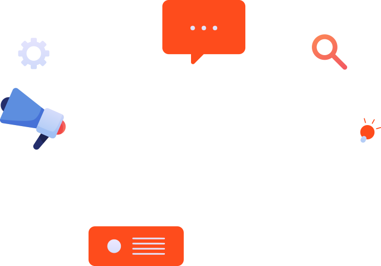 On The Grind Social Media And Innovai Solutions