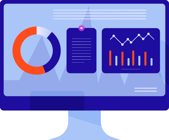 On The Grind Social Media And Innovai Solutions