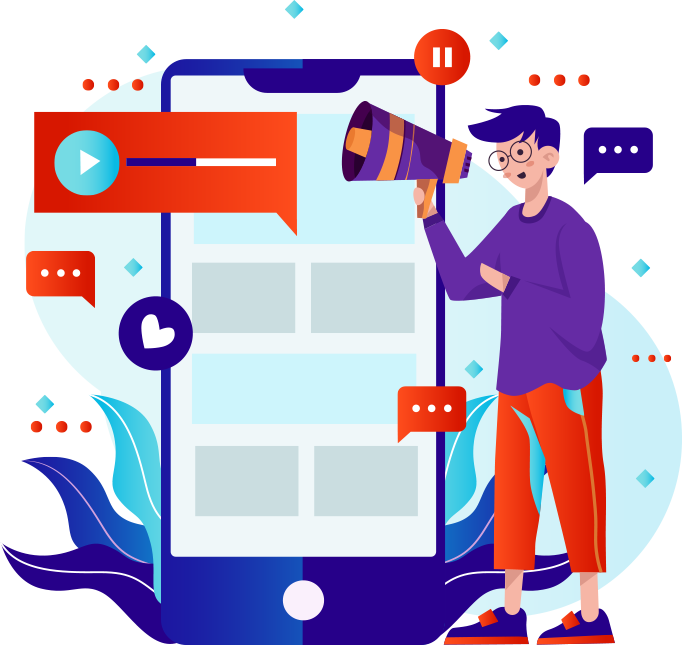 On The Grind Social Media And Innovai Solutions