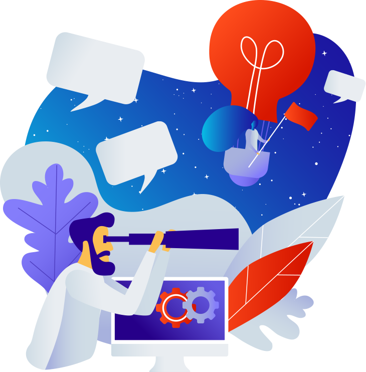 On The Grind Social Media And Innovai Solutions