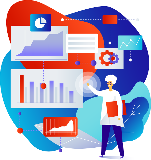 On The Grind Social Media And Innovai Solutions