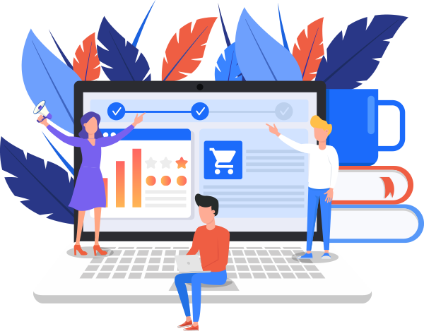 On The Grind Social Media And Innovai Solutions